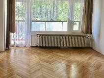 Pronájem bytu 3+1, Ostrava, Živičná, 80 m2