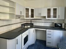 Pronájem bytu 3+1, Ostrava, Živičná, 80 m2