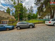 Prodej rodinného domu, Jablonec nad Nisou, 150 m2