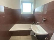 Prodej bytu 1+1, Bor, 32 m2