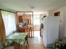 Prodej chaty, Skalice, 70 m2