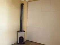 Prodej rodinného domu, Kobylnice, Pratecká, 100 m2