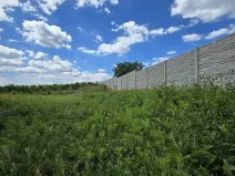 Prodej pozemku pro bydlení, Zaječí, 2494 m2