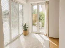 Prodej rodinného domu, Brno, Drdy, 394 m2