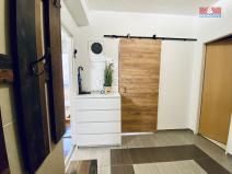 Pronájem bytu 2+1, Český Těšín, Štefánikova, 55 m2