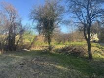 Prodej pozemku pro bydlení, Loukov, 760 m2
