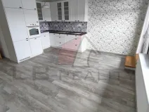 Pronájem bytu 3+kk, Praha - Motol, Jeřabinová, 69 m2