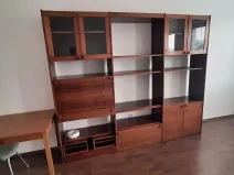 Pronájem bytu 1+1, Prostějov, sídl. Svornosti, 37 m2