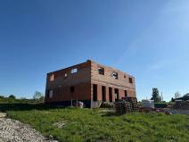 Prodej bytu 4+1, Petřvald, Josefa Holuba, 85 m2