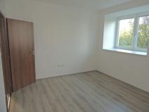 Pronájem bytu 2+kk, Soběchleby, 56 m2