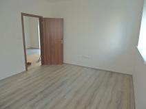 Pronájem bytu 2+kk, Soběchleby, 56 m2
