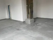 Pronájem skladu, Kladruby nad Labem, 48 m2