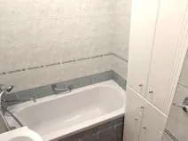 Pronájem bytu 2+1, Most, Pionýrů, 54 m2