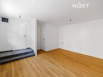 Prodej obchodního prostoru, Praha - Zbraslav, Elišky Přemyslovny, 25 m2