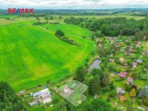 Prodej chaty, Dražice, 42 m2