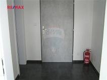 Prodej bytu 3+kk, Tuchoměřice, Nad Lávkou, 96 m2