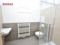 Prodej bytu 1+1, Kralupy nad Vltavou, Cesta brigádníků, 32 m2