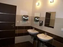 Pronájem kanceláře, Praha - Kunratice, U zeleného ptáka, 27 m2