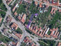 Prodej rodinného domu, Tvrdonice, 108 m2