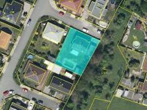 Prodej rodinného domu, Staré Jesenčany, 104 m2