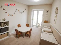 Prodej rodinného domu, Beřovice, 140 m2