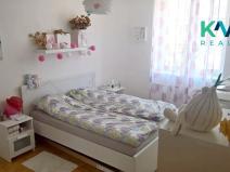 Pronájem bytu 2+kk, Karlovy Vary, Vítězná, 65 m2