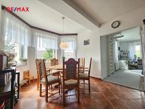 Pronájem bytu 4+kk, Vestec, Javorová, 118 m2
