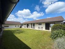 Prodej ubytování, Chlum u Třeboně, 228 m2