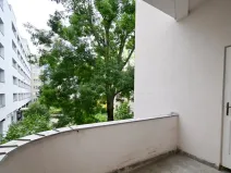 Prodej bytu 3+1, Brno, Mášova, 103 m2
