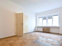 Prodej bytu 3+1, Brno, Mášova, 103 m2