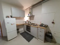 Pronájem bytu 3+1, Jihlava, Masarykovo náměstí, 68 m2