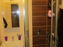 Pronájem bytu 3+kk, Benešov, Na Bezděkově, 64 m2