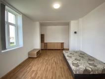 Pronájem bytu 1+kk, Čistá, 38 m2