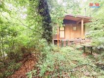Prodej chaty, Bítov, 52 m2