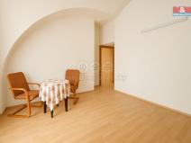 Prodej rodinného domu, Mirovice, Hřbitovní, 225 m2