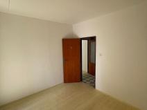 Pronájem bytu 2+1, Chodová Planá, sídliště Lučina, 64 m2