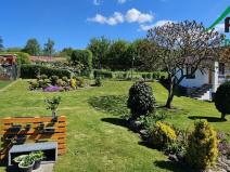 Prodej chaty, Tachov, 16 m2