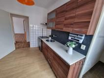 Pronájem bytu 3+1, Zábřeh, Žižkova, 98 m2
