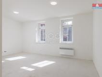 Prodej bytu 3+kk, Královec, 68 m2
