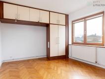 Prodej činžovního domu, Opava - Kateřinky, Vrchní, 180 m2