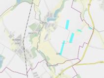 Prodej pole, Vavřinec, 64904 m2