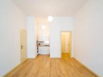 Pronájem bytu 2+kk, Praha - Nové Město, U půjčovny, 45 m2