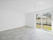 Prodej bytu 3+kk, Ovčáry, Na Františku, 72 m2