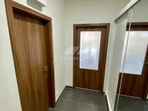 Prodej bytu 1+kk, Plzeň, Stehlíkova, 36 m2