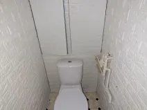 Pronájem bytu 2+1, Most, Jaroslava Vrchlického, 53 m2