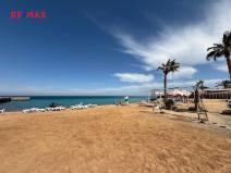 Prodej bytu 1+kk, Hurghada, Egypt, 60 m2
