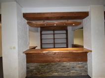 Pronájem obchodního prostoru, Jeseník, Lipovská, 75 m2