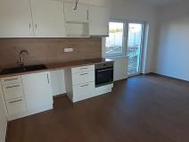 Pronájem bytu 2+kk, Herink, 45 m2