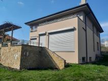 Prodej rodinného domu, Úholičky, Nade Dvorem, 198 m2