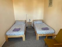 Prodej bytu 2+kk, Světlík, 43 m2
